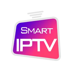 Smart TV streaming IPTurkHD Box