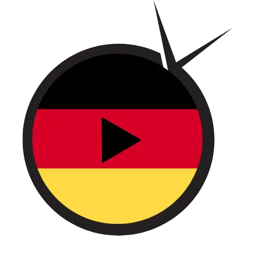 IPTurkHD Box official logo
